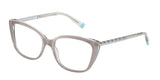 Tiffany 2208BF Eyeglasses