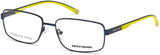 Skechers 3271 Eyeglasses