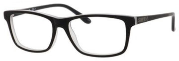 Smith Manning Eyeglasses