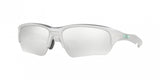 Oakley Flak Beta 9372 Sunglasses