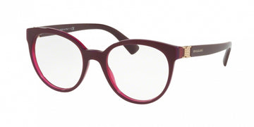 Bvlgari 4152 Eyeglasses
