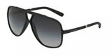 Dolce & Gabbana 6081 Sunglasses