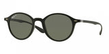 Ray Ban 4237 Sunglasses