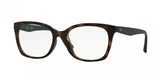 Ray Ban 7060D Eyeglasses