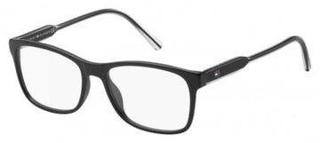 Tommy Hilfiger Th1444 Eyeglasses