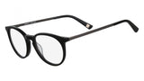 Marchon NYC HOLLAND Eyeglasses