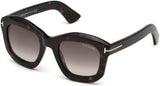 Tom Ford 0582 Sunglasses