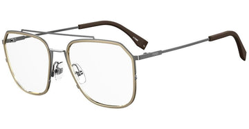 Fendi M0081 Eyeglasses
