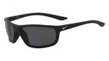 Nike NIKE RABID P EV1111 Sunglasses