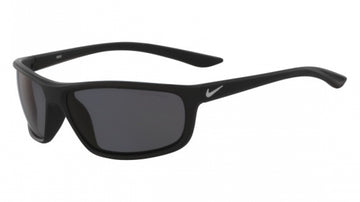 Nike NIKE RABID P EV1111 Sunglasses
