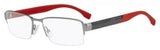 Hugo Boss 0837 Eyeglasses