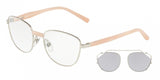 Alain Mikli 2024 Eyeglasses