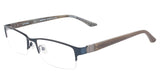 Spine SP600361154 Eyeglasses