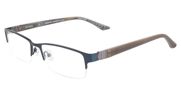 Spine SP600361154 Eyeglasses