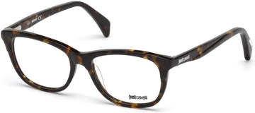 Just Cavalli 0749 Eyeglasses