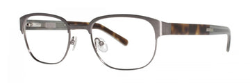Original Penguin THE TINSLEY Eyeglasses
