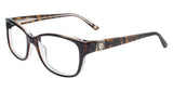 Anne Klein 5005 Eyeglasses