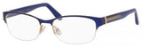 Jimmy Choo Jc128 Eyeglasses