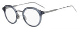 Dior Homme 0216 Eyeglasses