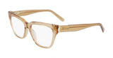 Salvatore Ferragamo SF2893 Eyeglasses