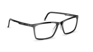 Neubau Rene T043 Eyeglasses