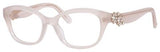 Kate Spade Amelina Eyeglasses