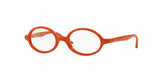 Ray Ban Junior 1545 Eyeglasses