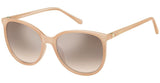 Fossil 3099 Sunglasses