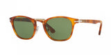 Persol 3110S Sunglasses