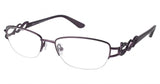 Alexander 62B0 Eyeglasses