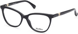 MAXMARA 5018 Eyeglasses