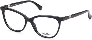 MAXMARA 5018 Eyeglasses