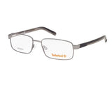 Timberland 1527 Eyeglasses