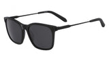 Dragon DR524S JAKE Sunglasses