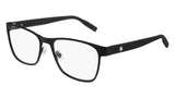 Montblanc Established MB0067O Eyeglasses