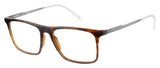 Carrera Ca6667 Eyeglasses