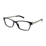 Aristar AR18428 Eyeglasses