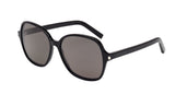 Saint Laurent Classic CLASSIC 8 Sunglasses