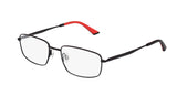 Puma Active/fundamentals PU0022O Eyeglasses