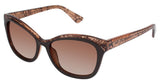 Nicole Miller NMWOLCOTT Sunglasses