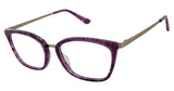 Choice Rewards Preview TYAT334 Eyeglasses