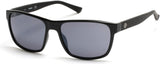 Harley-Davidson 0915X Sunglasses