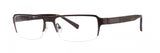 Timex L031 Eyeglasses