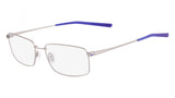 Nike 4196 Eyeglasses