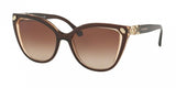 Bvlgari 8212BF Sunglasses