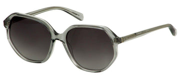 Elizabeth Arden 5267 Sunglasses