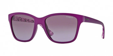 Vogue 2896S Sunglasses
