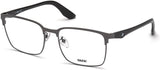 BMW 5017 Eyeglasses