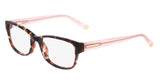 Anne Klein 5032 Eyeglasses