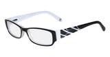 Nine West 5012 Eyeglasses